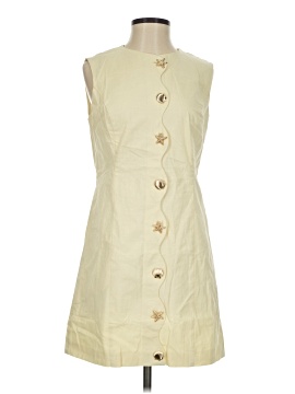 SundayUp Casual Dress (view 1)