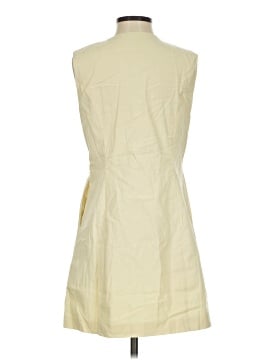 SundayUp Casual Dress (view 2)