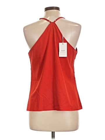 Grace Karin Sleeveless Top (view 2)