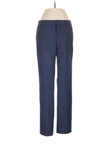 Banana Republic Wool Pants (view 1)