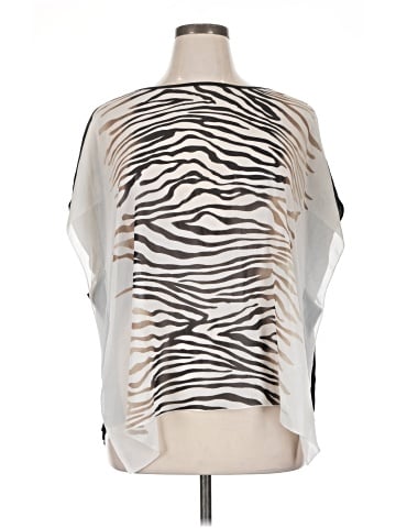 Travelers by Chico's Sleeveless Blouse (view 1)