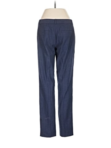 Banana Republic Wool Pants (view 2)