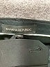 Banana Republic Solid Black Dress Pants Size 12 - photo 4