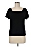 Talbots Black Cardigan Size M (estimated) - photo 1