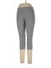 Just Be... Polka Dots Ivory Active Pants Size L - photo 1