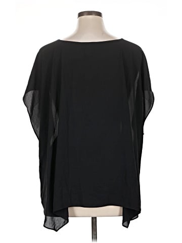 Travelers by Chico's Sleeveless Blouse (view 2)