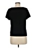 Talbots Black Cardigan Size M (estimated) - photo 2
