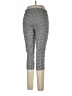 Just Be... Polka Dots Ivory Active Pants Size L - photo 2
