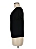 Talbots Black Cardigan Size M (estimated) - photo 5