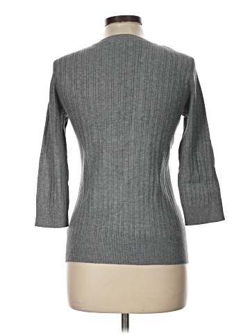 Carolyn Taylor Pullover Sweater (view 2)