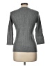 Carolyn Taylor Gray Pullover Sweater Size L - photo 2