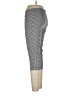 Just Be... Polka Dots Ivory Active Pants Size L - photo 5