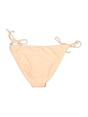 Wild Fable Swimsuit Bottoms (view 2)