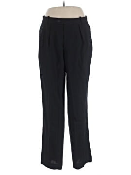 Bill Burns Dress Pants