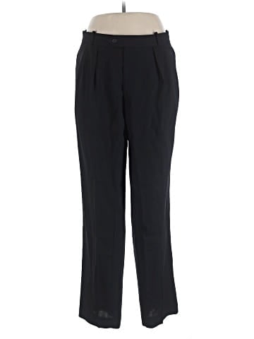 Bill Burns Dress Pants (view 1)