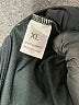 Unbranded Chevron-herringbone Black Swimsuit Cover Up Size XL - photo 3