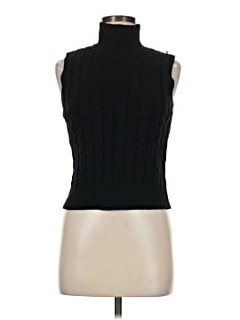 Entro Sweater Vest (view 1)