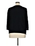 Cable & Gauge Black Cardigan Size 1X - photo 2