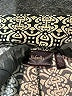 Rafaella Chevron-herringbone Gray Casual Pants Size 2X - photo 4