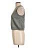 A New Day Gray Cardigan Size L - photo 5