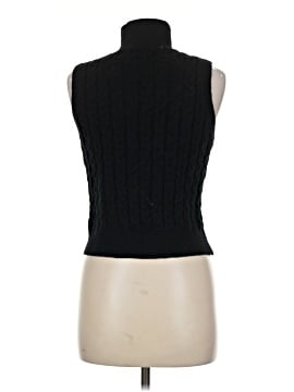 Entro Sweater Vest (view 2)
