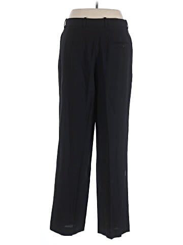 Bill Burns Dress Pants (view 2)