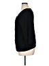 Cable & Gauge Black Cardigan Size 1X - photo 5