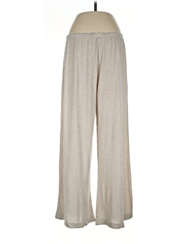 auden Casual Pants (view 1)