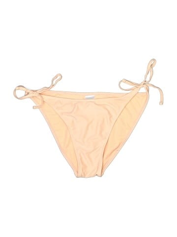 Wild Fable Swimsuit Bottoms (view 1)