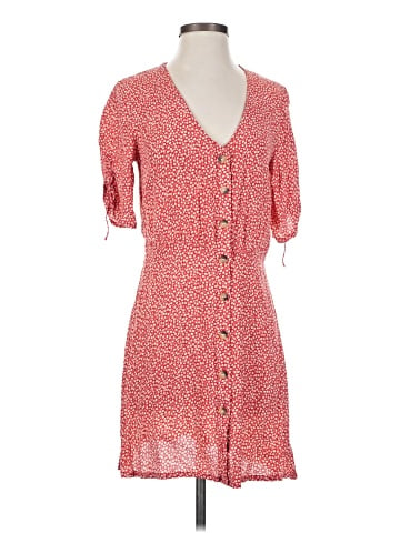 H&M Casual Dress (view 1)