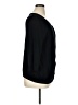 Cable & Gauge Black Cardigan Size 1X - photo 4