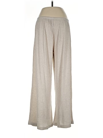 auden Casual Pants (view 2)