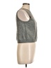 A New Day Gray Cardigan Size L - photo 4