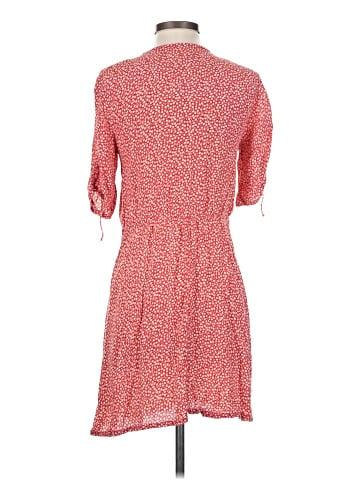 H&M Casual Dress (view 2)