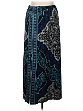Calvin Klein Casual Skirt