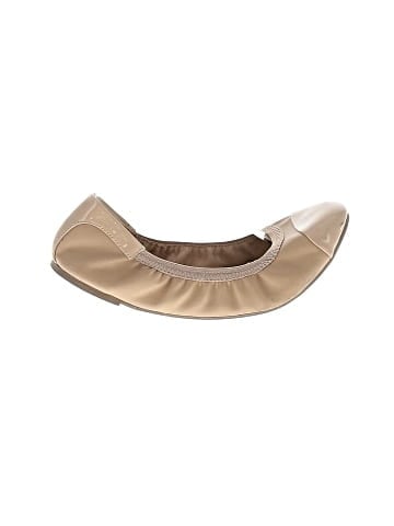 Dexflex Flats (view 1)