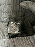 VIP Jeans Black Cargo Pants Size 5 - photo 7