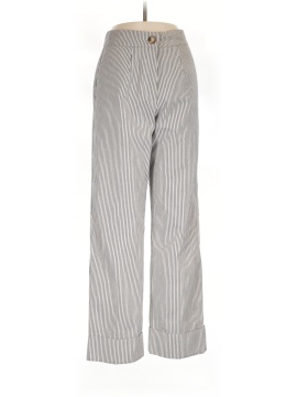 Easy Clothes Casual Pants (view 1)