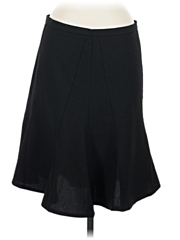 Express Design Studio Formal Skirt (view 1)