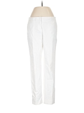 Vince Camuto Dress Pants