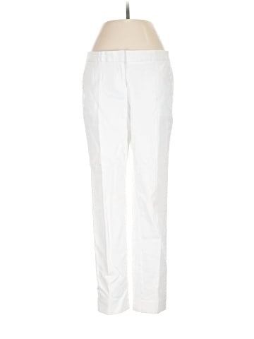 Vince Camuto Dress Pants (view 1)