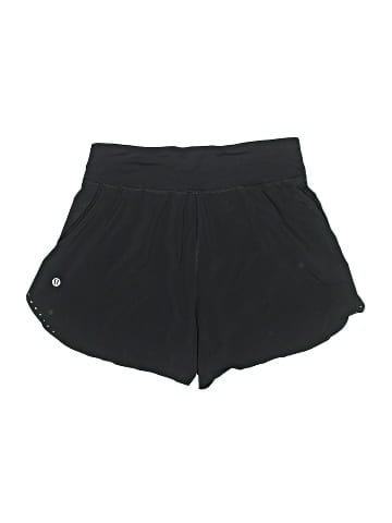 Lululemon Athletica Athletic Shorts (view 2)