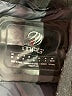 MPG Black Cardigan Size XS - photo 7