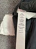 MPG Black Cardigan Size XS - photo 8