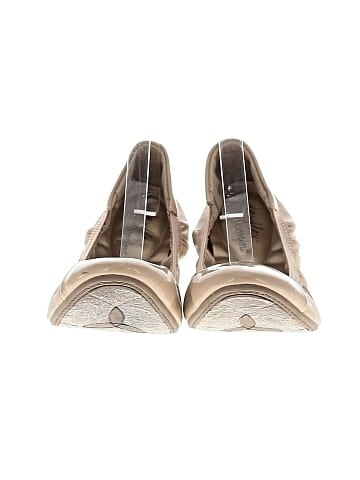 Dexflex Flats (view 2)
