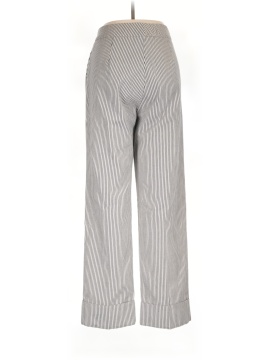 Easy Clothes Casual Pants (view 2)