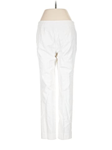 Vince Camuto Dress Pants (view 2)