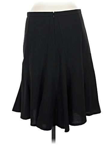 Express Design Studio Formal Skirt (view 2)
