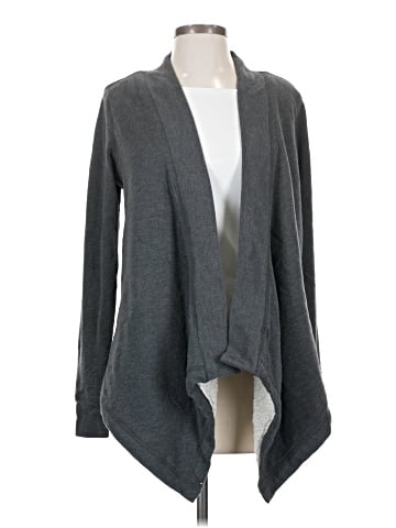 Gilly Hicks Cardigan (view 1)