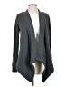Gilly Hicks Gray Cardigan Size XS - photo 1